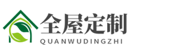 乐鱼网页版登录入口-乐鱼(中国)
