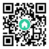 乐鱼网页版登录入口-乐鱼(中国)